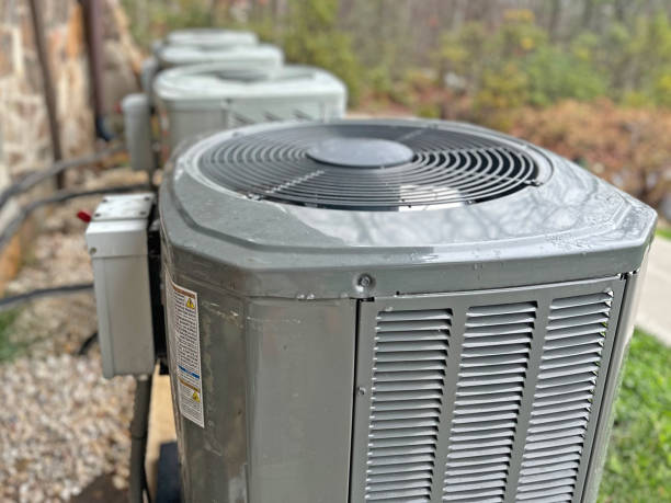 Reliable Eldorado At Santa Fe, NM HVAC Solutions