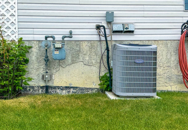 Best HVAC Air Duct Cleaning  in Eldorado At Santa Fe, NM
